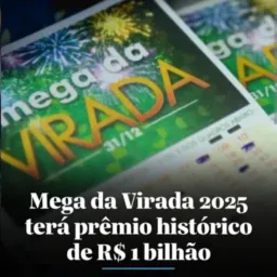 Mega virada 16 numeros. 250 cotas valor por cota 194 reais