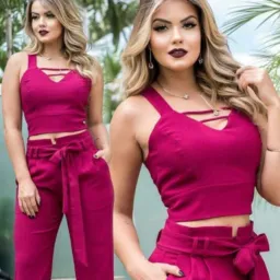 😍Modas Farias👚👗🩱🩳👕🥰