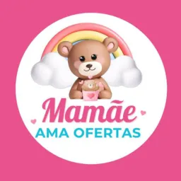 Ofertas para Mamães. #1