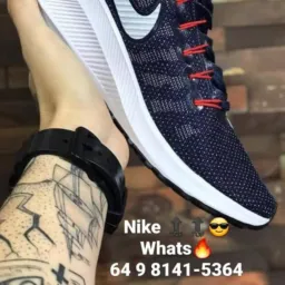 Vendas online Catalão