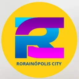 🏆 OLX OFICIAL RPLIS 📲 💰
