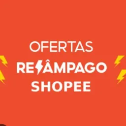 Achados Shopee ✅️🚨