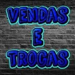 Vendas e trocas Salvador e região metropolitana