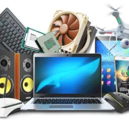 DigitalTech Zimbabwe