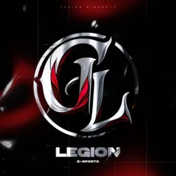ASCENDIDOS LEGION 🇧🇷