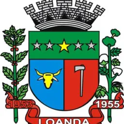 Amigos de loanda desapega