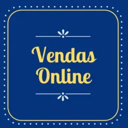 🚀VEJA ANTES A DESCRIÇÃO