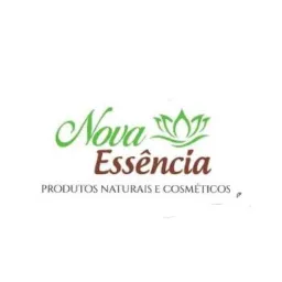 Nova essência Produto Naturais e cosméticos