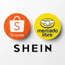 ✅LinkVendasOnline Achados Secretos🔗