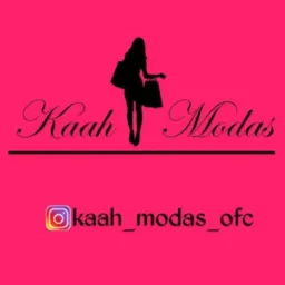 Kaah Modas📦👠👡🩱👙👗