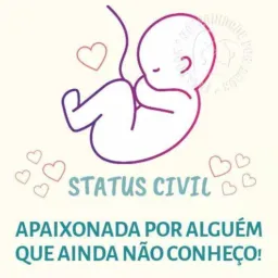 DOAÇÕES & VENDAS PARA MAMÃES E BEBÊS ❤️