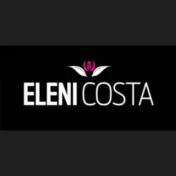 VIP 2 ELENI COSTA •