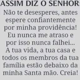 GRUPO DE ORAÇÃO PASTOR CALOS E MUITOS PASTORES ABENÇOADOS RESTAUÇAO, CURA E LIBERTAÇÃO