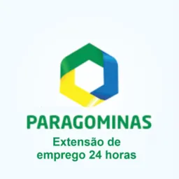 ✅EXTENSÃO 24h EMPREGOS PGM✅
