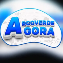@ArcoverdeAgora ( COMPRA E VENDAS )