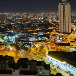 H.w @ os melhores de Goiânia😎😎🫥