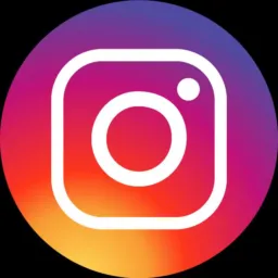 ENGAJAMENTO INSTA!