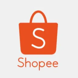 Promoções da Shoppe