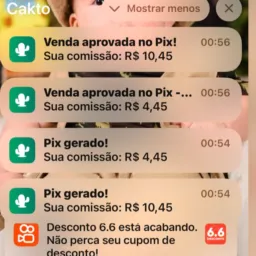 CURSOS 100% on-line📚💸👨‍💻