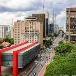 SUPERANÚNCIOS SÃO PAULO