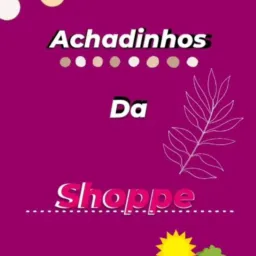 Meg_apromocoes