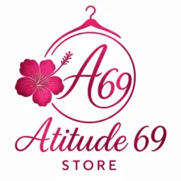 Atitude 69 Moda Íntima - Cáceres e região🔥
