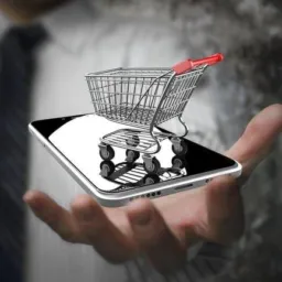Compra e venda canaã dos carajás