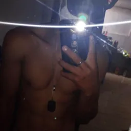 MGLMachos