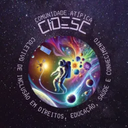 🌻EDUCAÇÃO INCLUSIVA