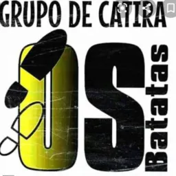 Catira e trocas