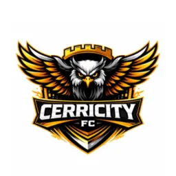 Seletiva Cerricity FC | Old Gen