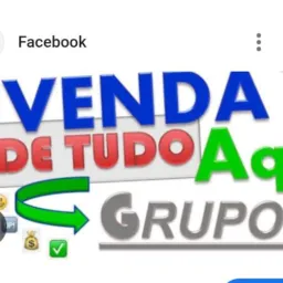 COMPRA E VENDAS (QUIXADÁ)