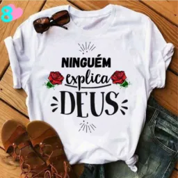 VENDO DE TUDO ON LINE 😍