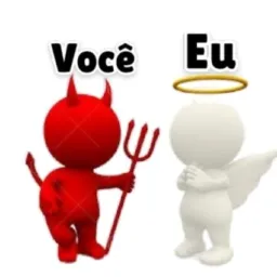 Os melhores de Goiás
