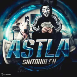 ASTLA | SINTONIA 171🥇