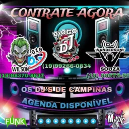 SO EVENTOS 019