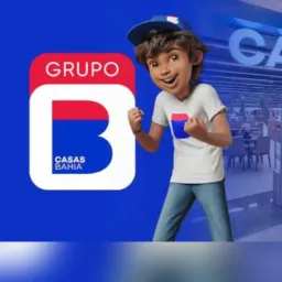 * ofertas das Casas Bahia *# dedicação total a você 🚀