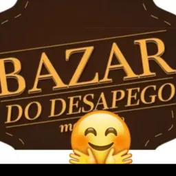 POSTOU 📲 VENDEU 💰🏃 MAMBORÊ