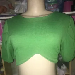 Desapego 👚👜👠👗