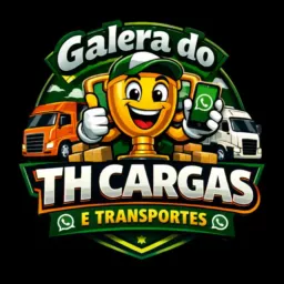 🍊🍉🍈🍐🍏GALERA DO TRAMPO🫶🏾🚛🚛💢