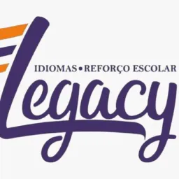 ESCOLA LEGACY CURSOS PREPARATÓRIOS