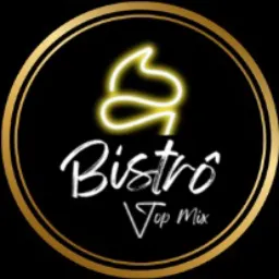 Comunidade VIP do Bistrô! 🍔🍟🍨