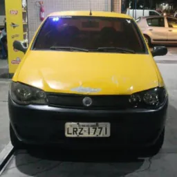 Ta pra rolo Maua