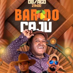 Vila paciência