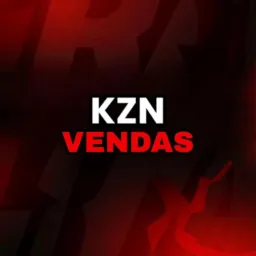 KZN VENDAS ♥️