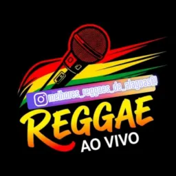 Melhores Reggaes De Alagoas