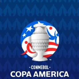Copa América