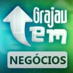 GRAJAÚ TEM NEGÓCIOS