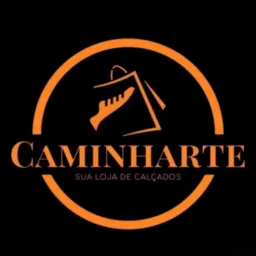 Caminharte - Calçados e Acessórios