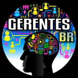 🔵Gerentes de MT, GO e MS🧠